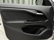 Lada (ВАЗ) Vesta I Ижевск  - изображение 48