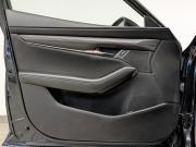 Mazda 3 III (BM) Рестайлинг Санкт-Петербург  - изображение 49