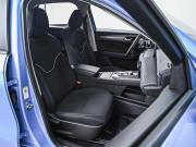 Haval Jolion I Рестайлинг Ставрополь  - изображение 32