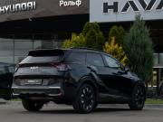 Kia Sportage V Москва  - изображение 39