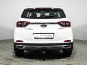 Chery Tiggo 4 Pro I Санкт-Петербург  - изображение 23