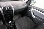 Lada (ВАЗ) Largus I Красноярск  - изображение 36