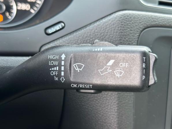 Volkswagen Jetta VI с пробегом 2012 года, цена 1 049 000 рублей, 161100 км, седан, Автокод Объявления