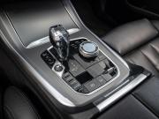 BMW X5 IV (G05/G18) Краснодар  - изображение 45