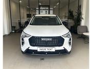 Haval Jolion I Рестайлинг Самара  - изображение 12