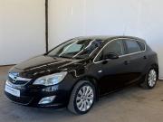 Opel Astra J Псков  - изображение 25