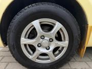 Fiat Panda II Тверь  - изображение 26