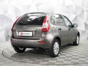 Lada (ВАЗ) Kalina II Ульяновск  - изображение 25