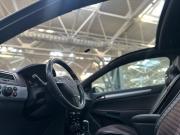 Opel Astra H Рестайлинг Набережные Челны  - изображение 26