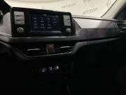 Volkswagen Polo VI Москва  - изображение 22