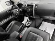 Nissan X-Trail II Рестайлинг Тверь  - изображение 36
