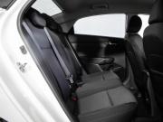 Hyundai Solaris II Рестайлинг Москва  - изображение 23