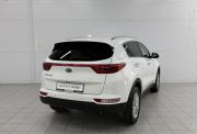 Kia Sportage IV Астрахань  - изображение 24