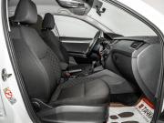 Skoda Octavia III (A7) Рестайлинг Иркутск  - изображение 25