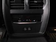 BMW 3 серии VII (G2x) Минеральные Воды  - изображение 40