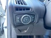 Ford Focus III Санкт-Петербург  - изображение 27