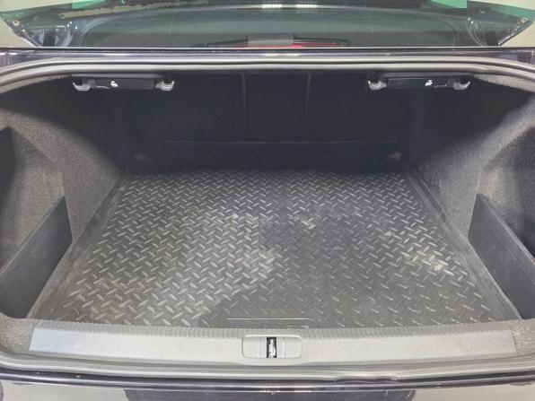 Volkswagen Passat B7 с пробегом 2012 года, цена 1 349 000 рублей, 54000 км, седан, Автокод Объявления