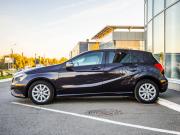 Mercedes-Benz A-Класс III (W176) Волгоград  - изображение 33