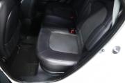 Hyundai ix35 I Сургут  - изображение 42