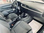 Kia Rio IV Миасс  - изображение 36