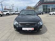Lada (ВАЗ) Priora I Стерлитамак  - изображение 27