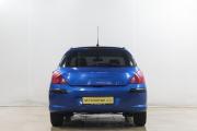 Peugeot 308 I Новокузнецк  - изображение 28