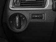 Skoda Rapid I Рестайлинг Ставрополь  - изображение 36