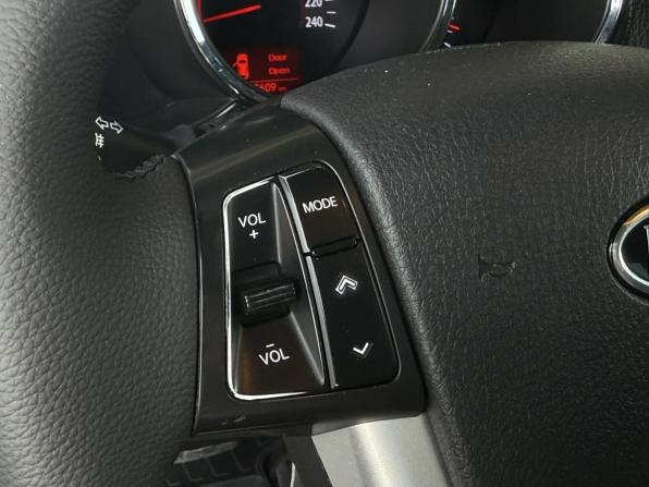 Kia Sorento II Рестайлинг с пробегом 2012 года, цена 1 620 000 рублей, 187609 км, внедорожник, Автокод Объявления