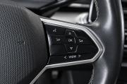 Volkswagen ID.6 Челябинск  - изображение 34