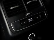 Audi A4 V (B9) Уфа  - изображение 65