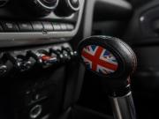 Mini Countryman II Воронеж  - изображение 40