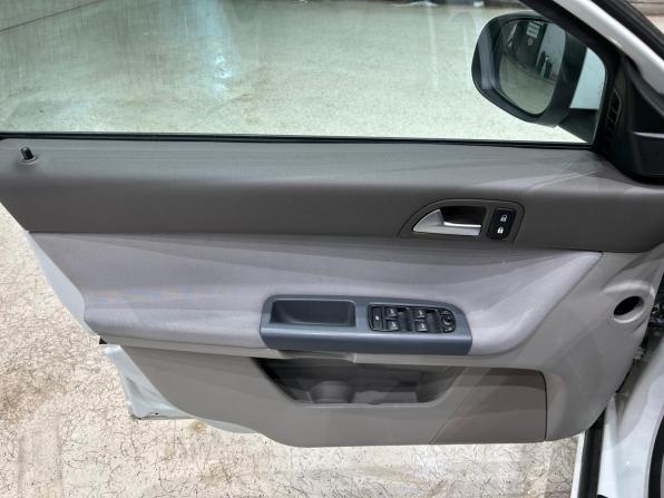 Volvo S40 II Рестайлинг с пробегом 2011 года, цена 699 000 рублей, 182170 км, седан, Автокод Объявления