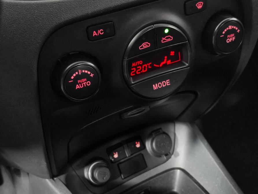 Kia Rio II Рестайлинг Нижний Новгород  - изображение 13