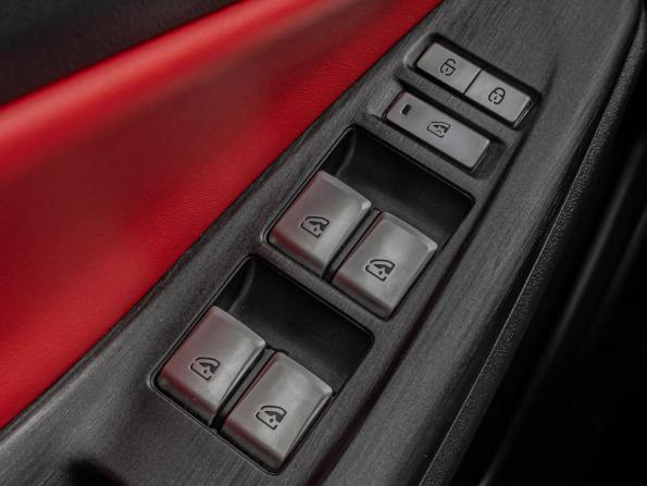 Changan CS55 Plus II с пробегом 2023 года, цена 2 120 000 рублей, 40214 км, внедорожник, Автокод Объявления