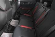 Geely Coolray I Рестайлинг Кемерово  - изображение 36