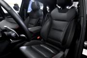 Geely Tugella I Тюмень  - изображение 58