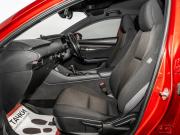 Mazda 3 IV (BP) Иркутск  - изображение 29