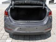 Hyundai Solaris II Ставрополь  - изображение 46