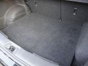 Nissan Qashqai II Рестайлинг Москва  - изображение 25