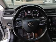 Skoda Superb III Минеральные Воды  - изображение 29