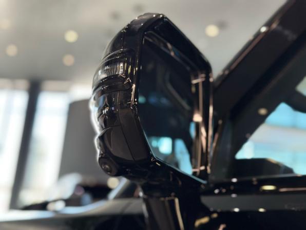 JETOUR T2 с пробегом 2025 года, цена 3 300 000 рублей, 25000 км, внедорожник, Автокод Объявления