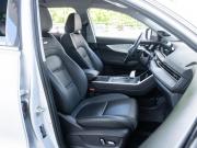 Chery Tiggo 7 Pro Max I Волгоград  - изображение 35