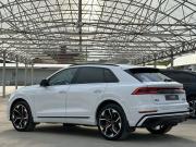 Audi Q8 I (4M) Тула  - изображение 26