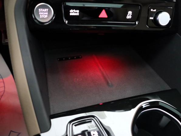 Audi Q5 III (GU) с пробегом 2026 года, цена 6 990 000 рублей, 130 км, внедорожник, Автокод Объявления