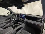 Volkswagen Tiguan III (China Market) Москва  - изображение 33