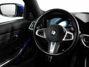 BMW 3 серии VII (G2x) Москва  - изображение 31