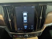 Volvo S90 II Москва  - изображение 59