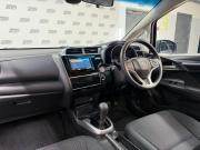 Honda Fit III Рестайлинг Красноярск  - изображение 18