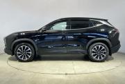 JETOUR DASHING I Саранск  - изображение 38
