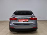 Kia Cerato III Альметьевск  - изображение 29